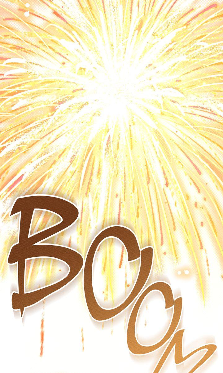 Under the Oak Tree Chapter 76 image 51